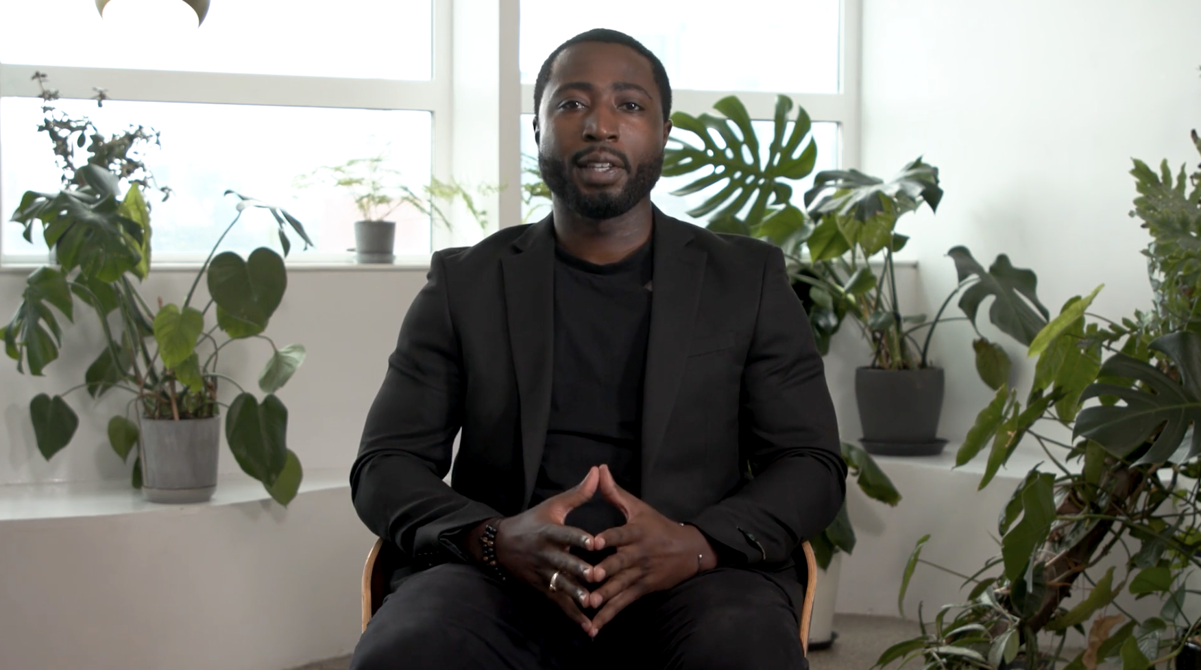 5 Min Employer-Sponsored Vs. Self-Insured Health Plans