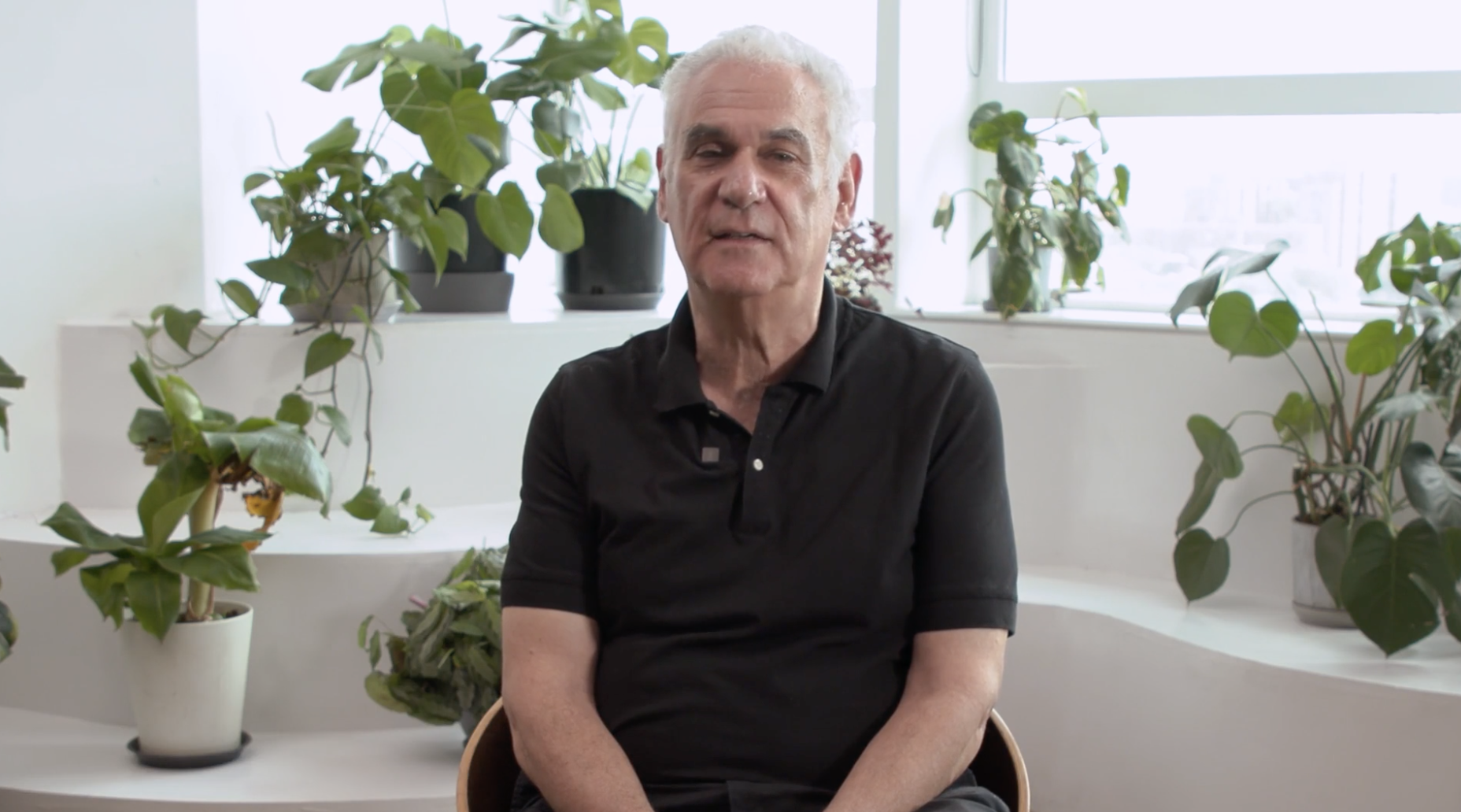 5 Min Supporting A Loved One With Anxiety