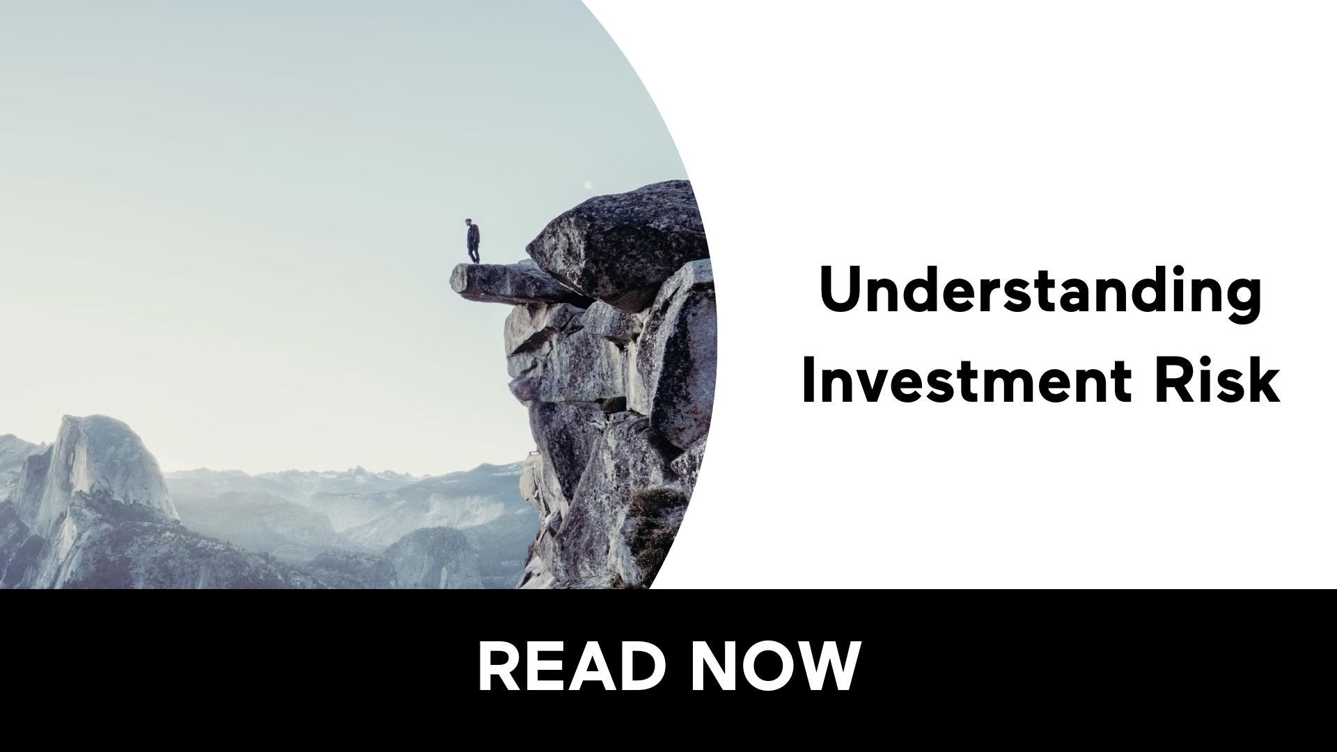 Understanding Investment Risk