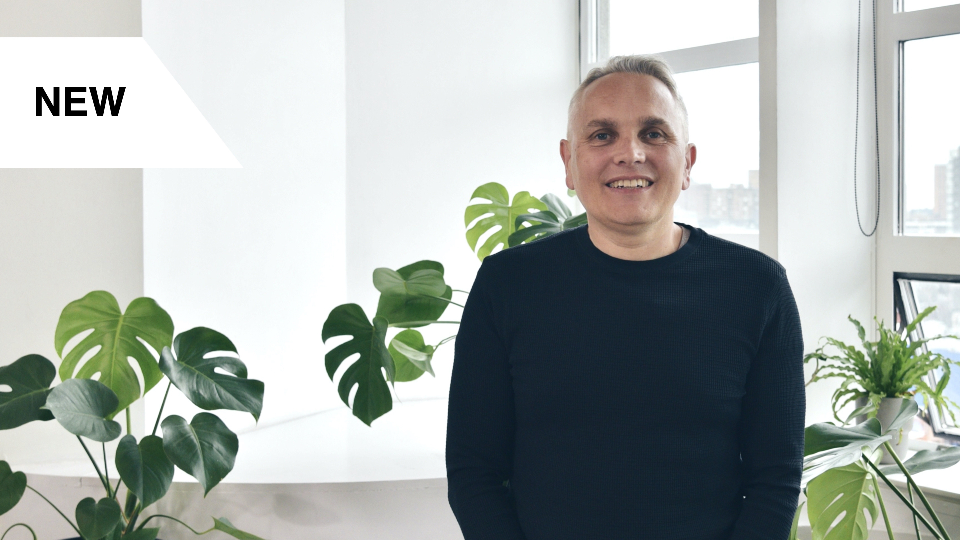 Understanding Cancer Causes