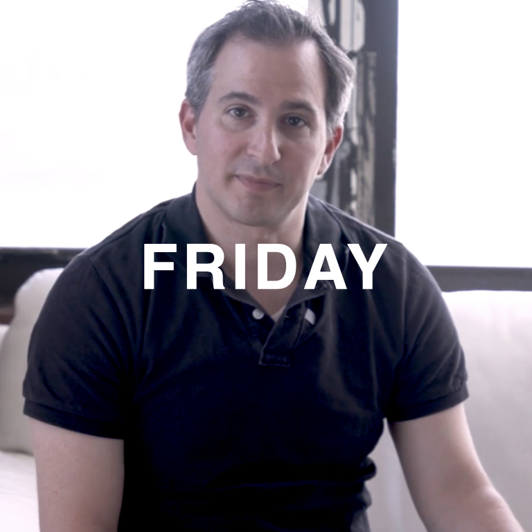 3 Min Is Snoring A Health Problem?