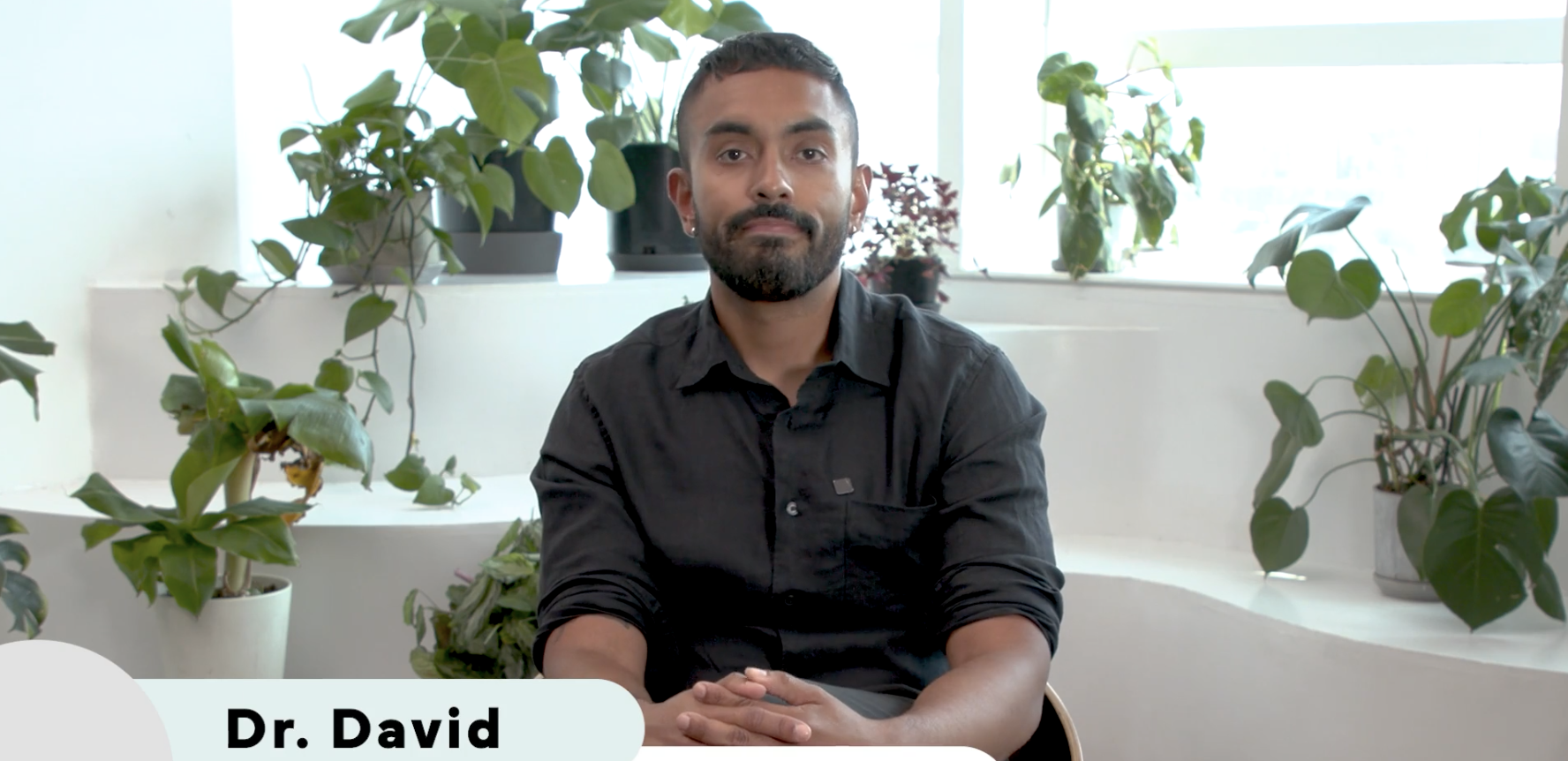 2 Min Do Allergies Last Forever?