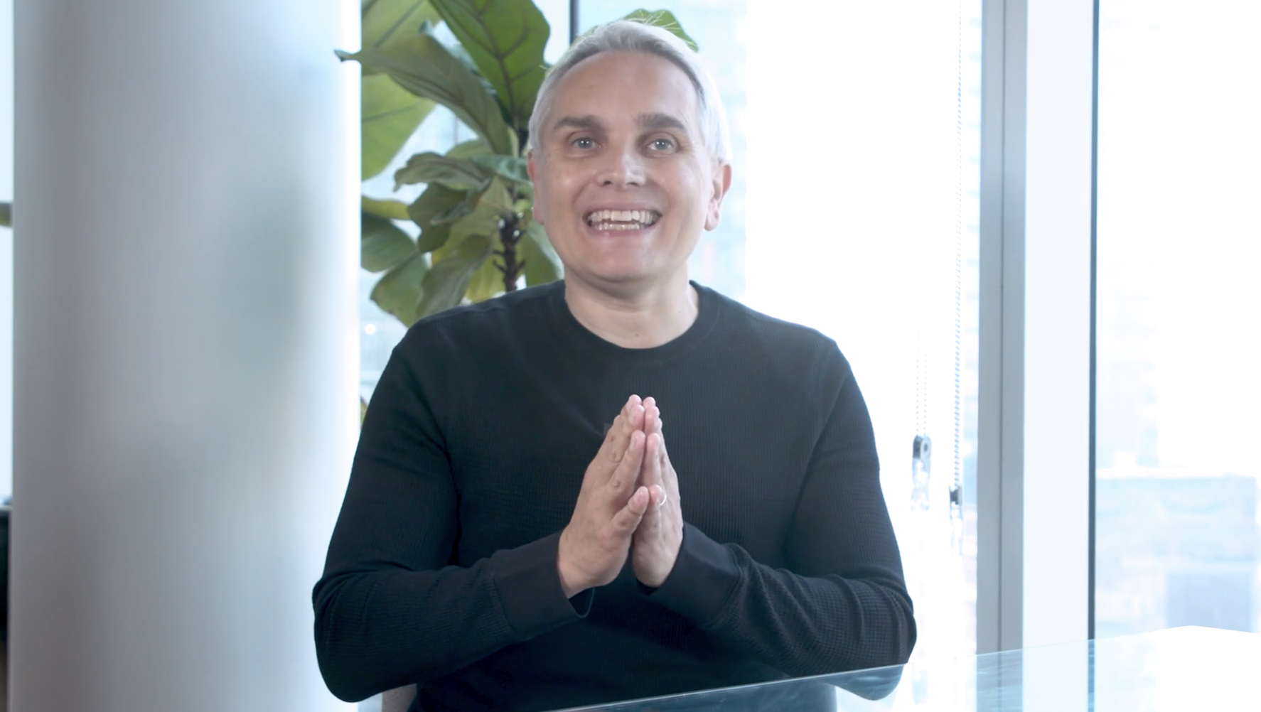 4 Min Stages Of Kidney Disease