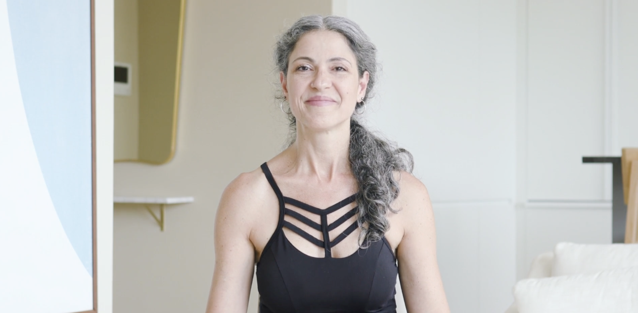 Portuguese (Português)