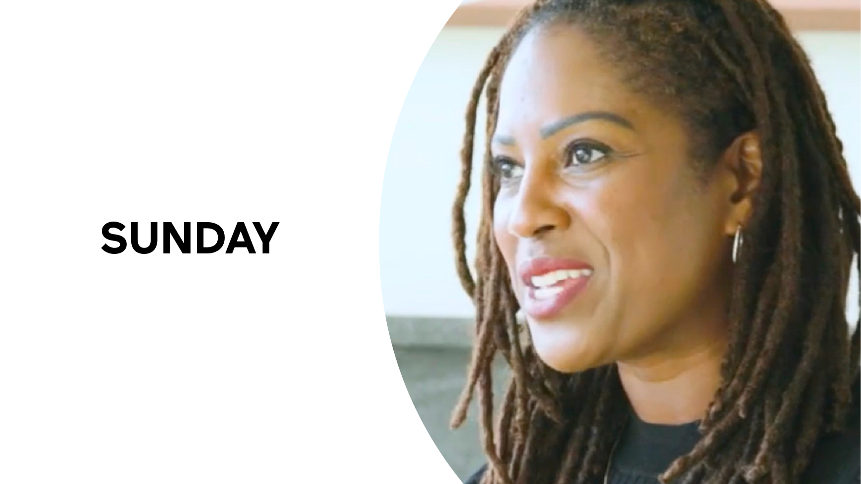 5 Min Meditation For Empowerment