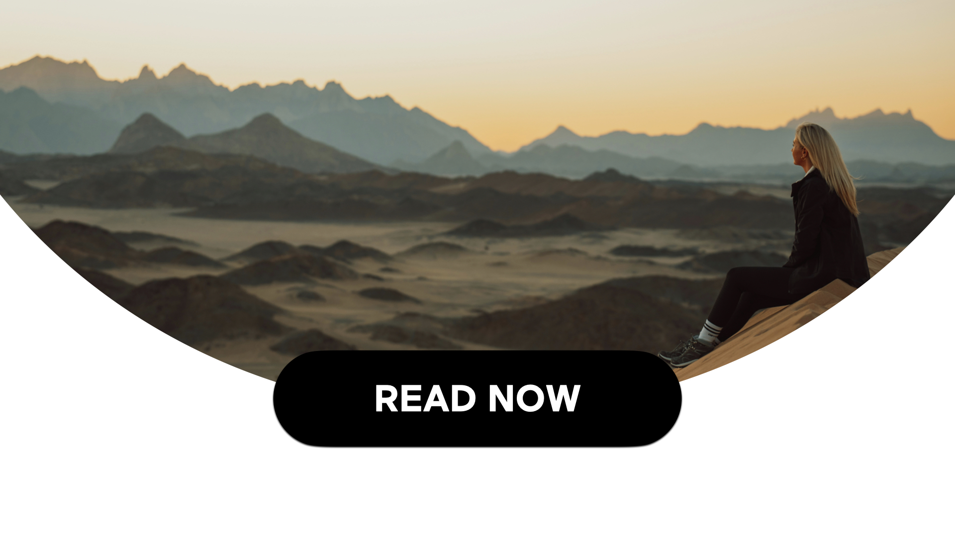 Infusing Joy Into Daily Habits (2 Min Read)