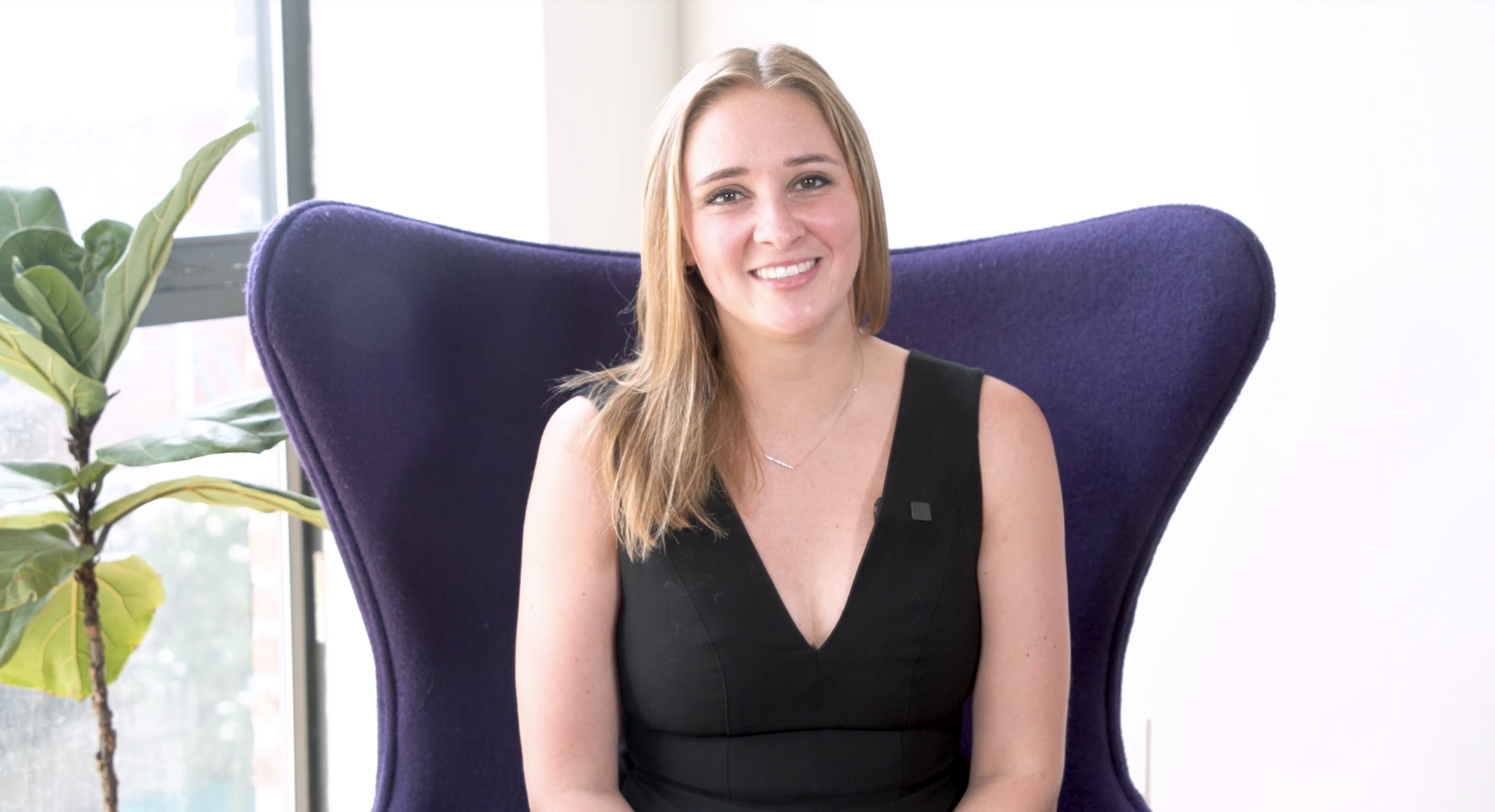 5 Min Navigating Conversations About Weight Loss