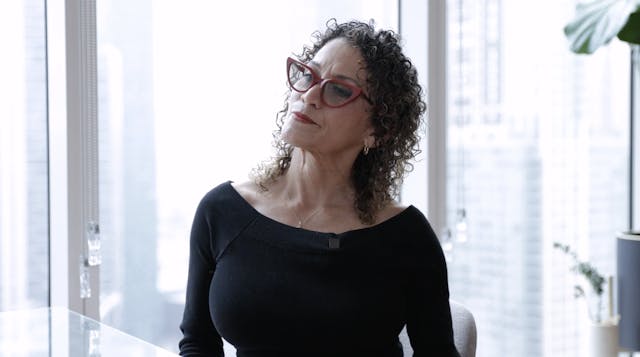 Respiración profunda con colores (Es...