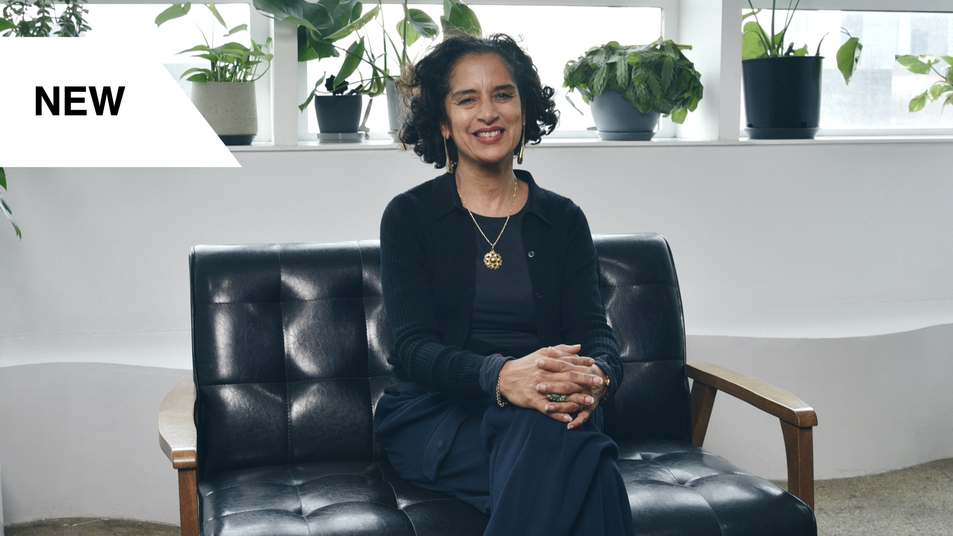 Mindful Techniques For Motion Sensitivity