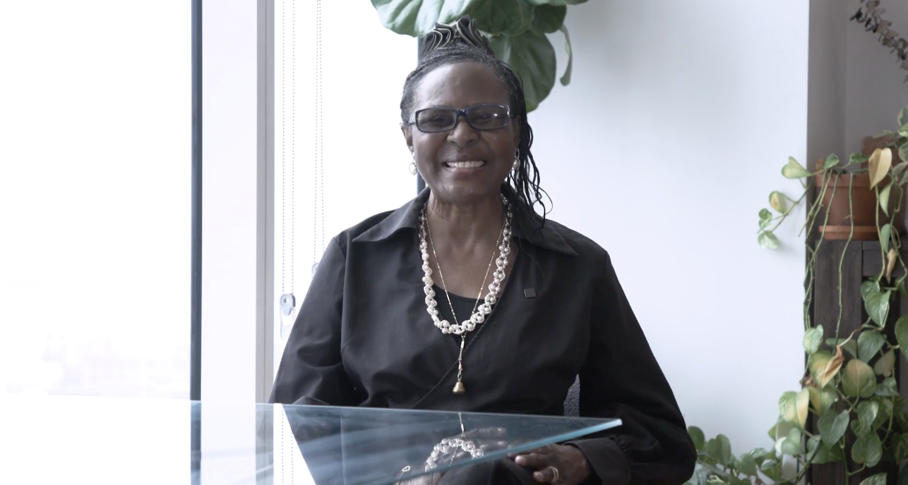 5 Min What Is Quiet Promoting?