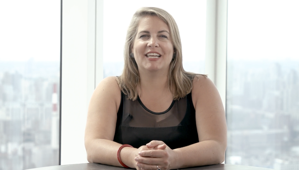 5 Min What Is Artificial Intelligence?