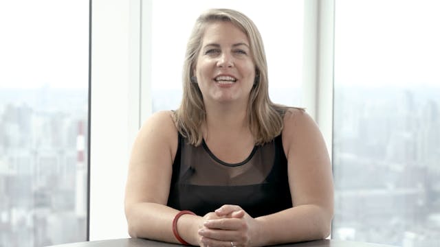 5 Min What Is Artificial Intelligence?