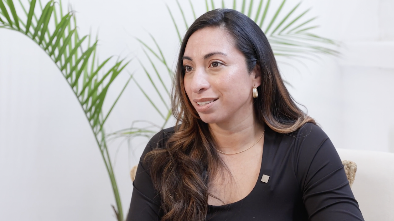 5 Min The Basics Of US Tax Policy