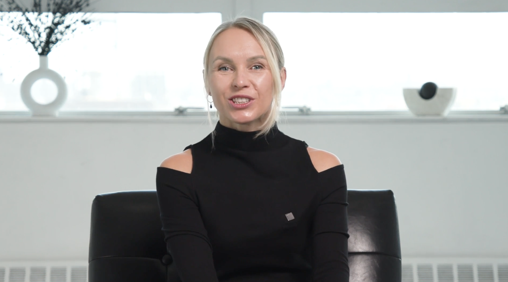 Co to jest stres (Polski)