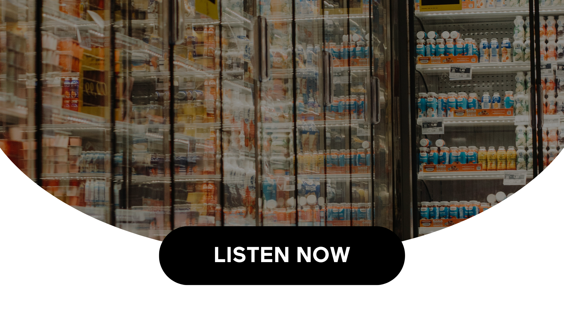 How To Read Food Labels Effectively (Audio)