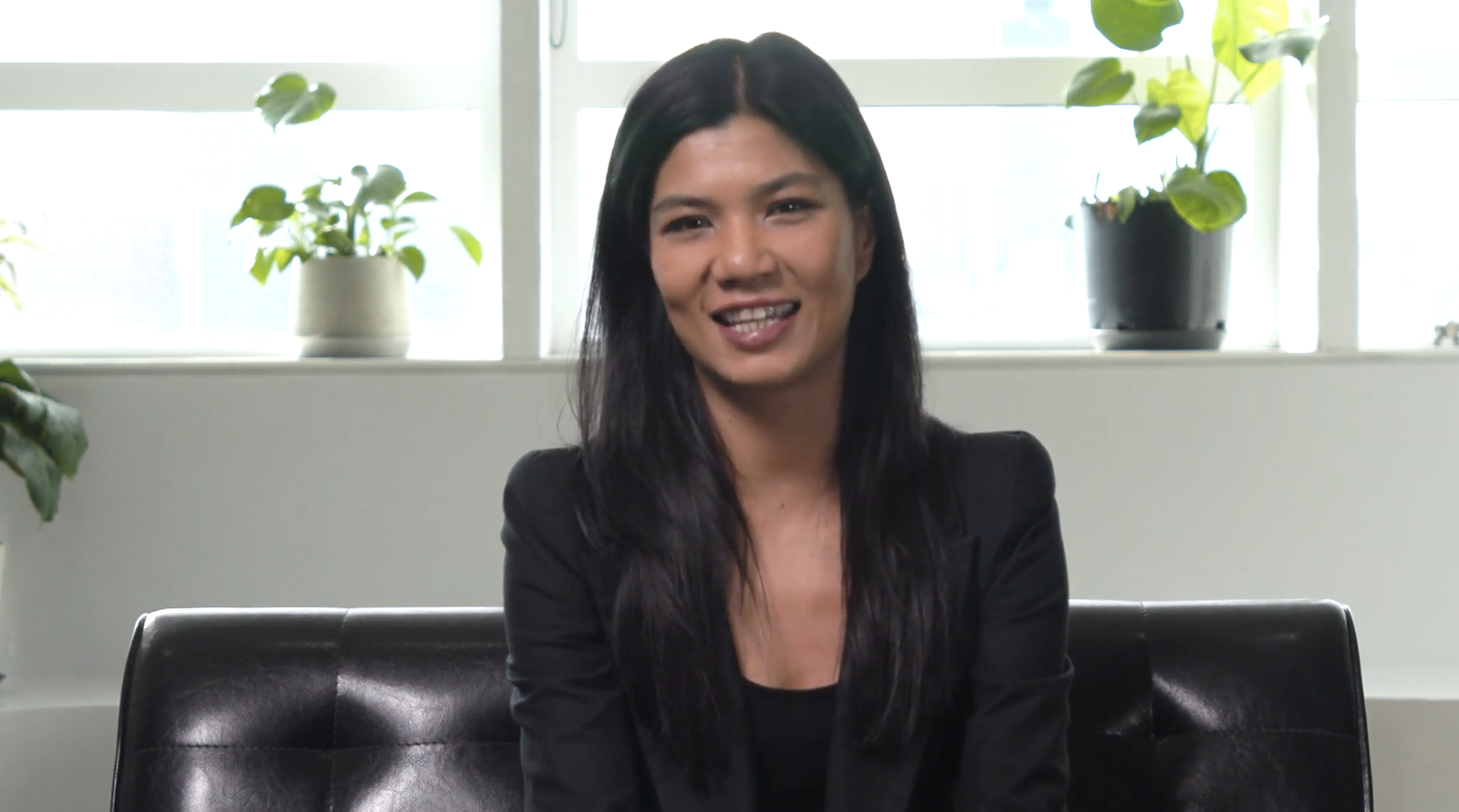 定义压力 (中文)