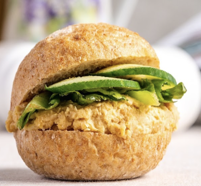 Vegetable-Hummus-Sandwhich.pdf