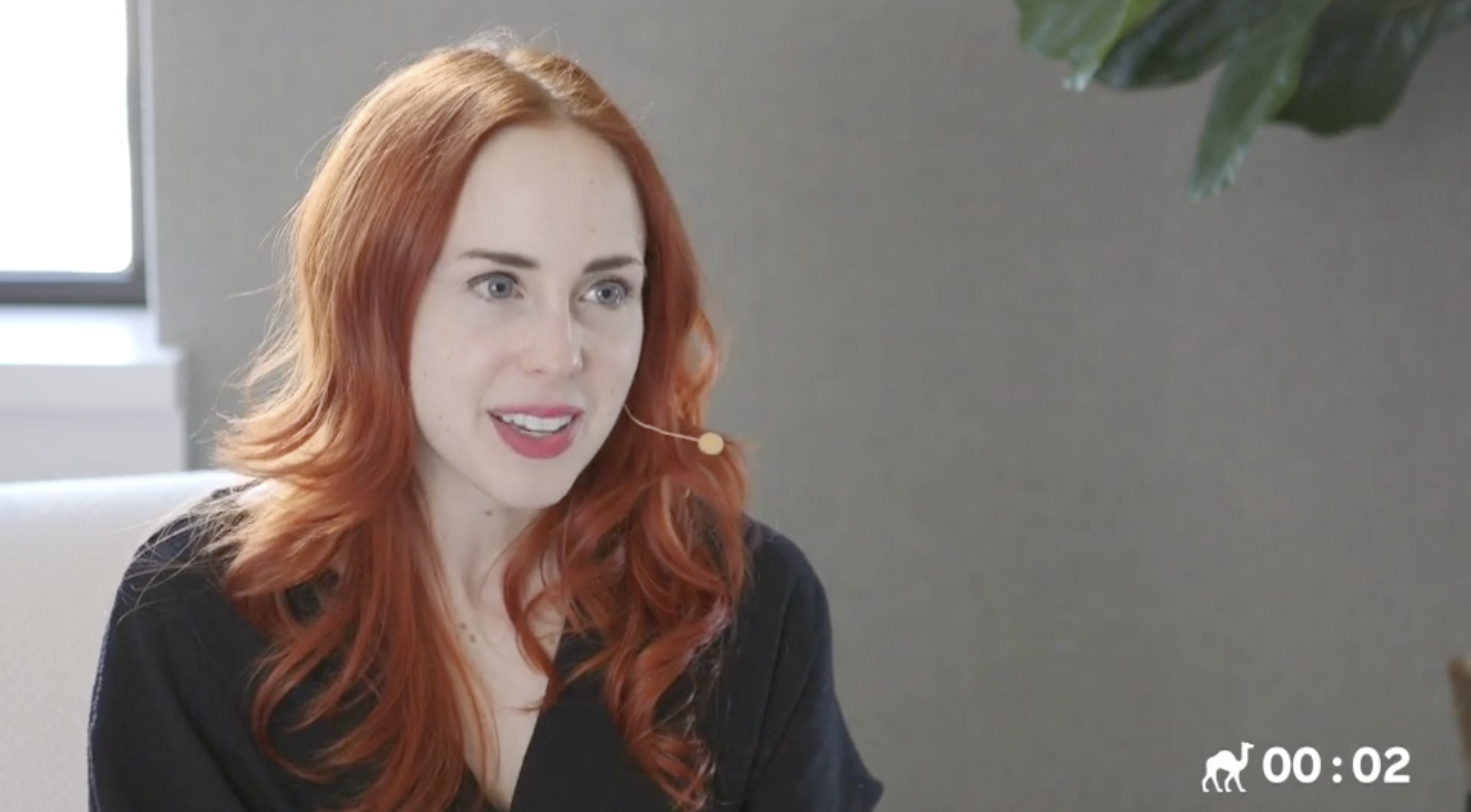 10 Min Fundamentals Of Nutrition