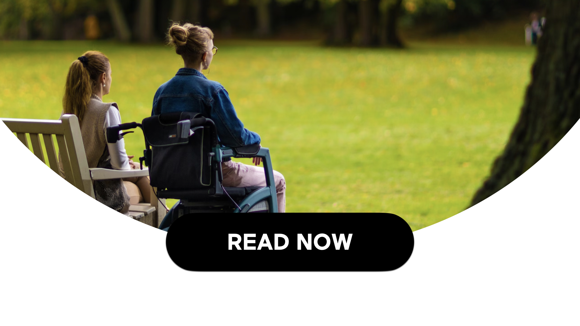 Understanding Types Of Disabilities (1 Min Read)