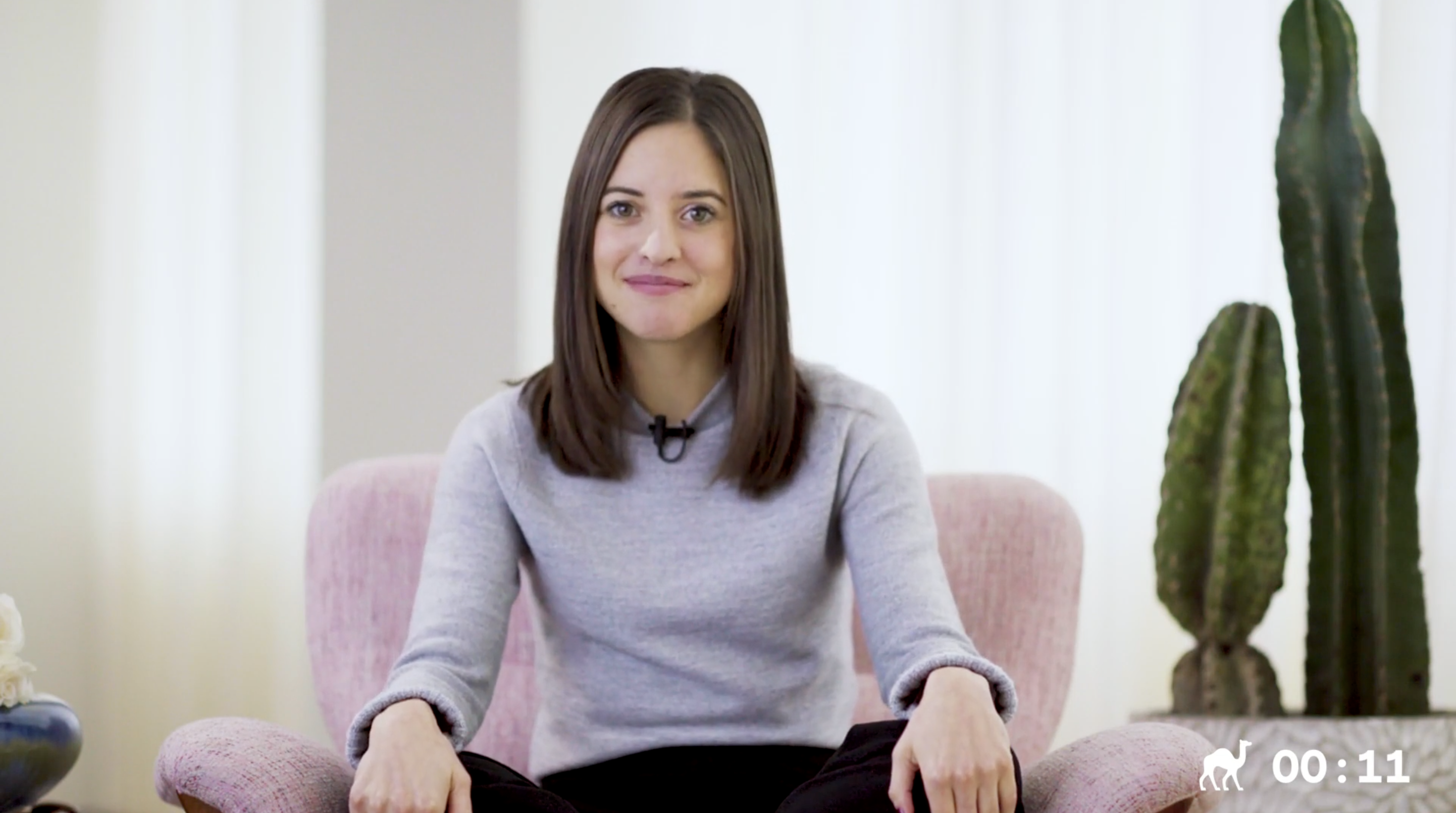 10 Min Secret To Happiness