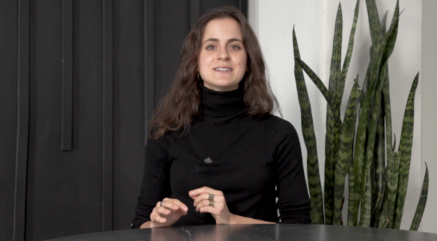 Mangiare consapevole (Italiano)