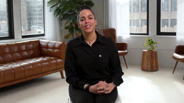 La gestión del tiempo para líderes ...