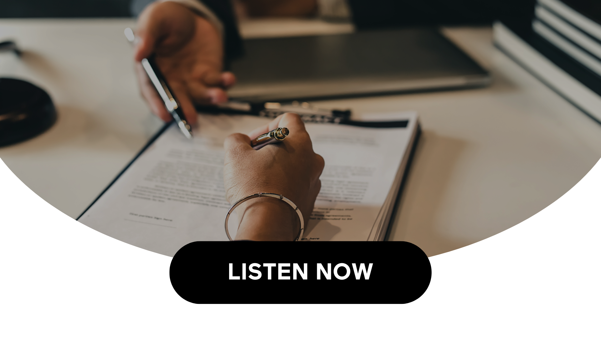 The Various Types Of Health Insurance (Audio)