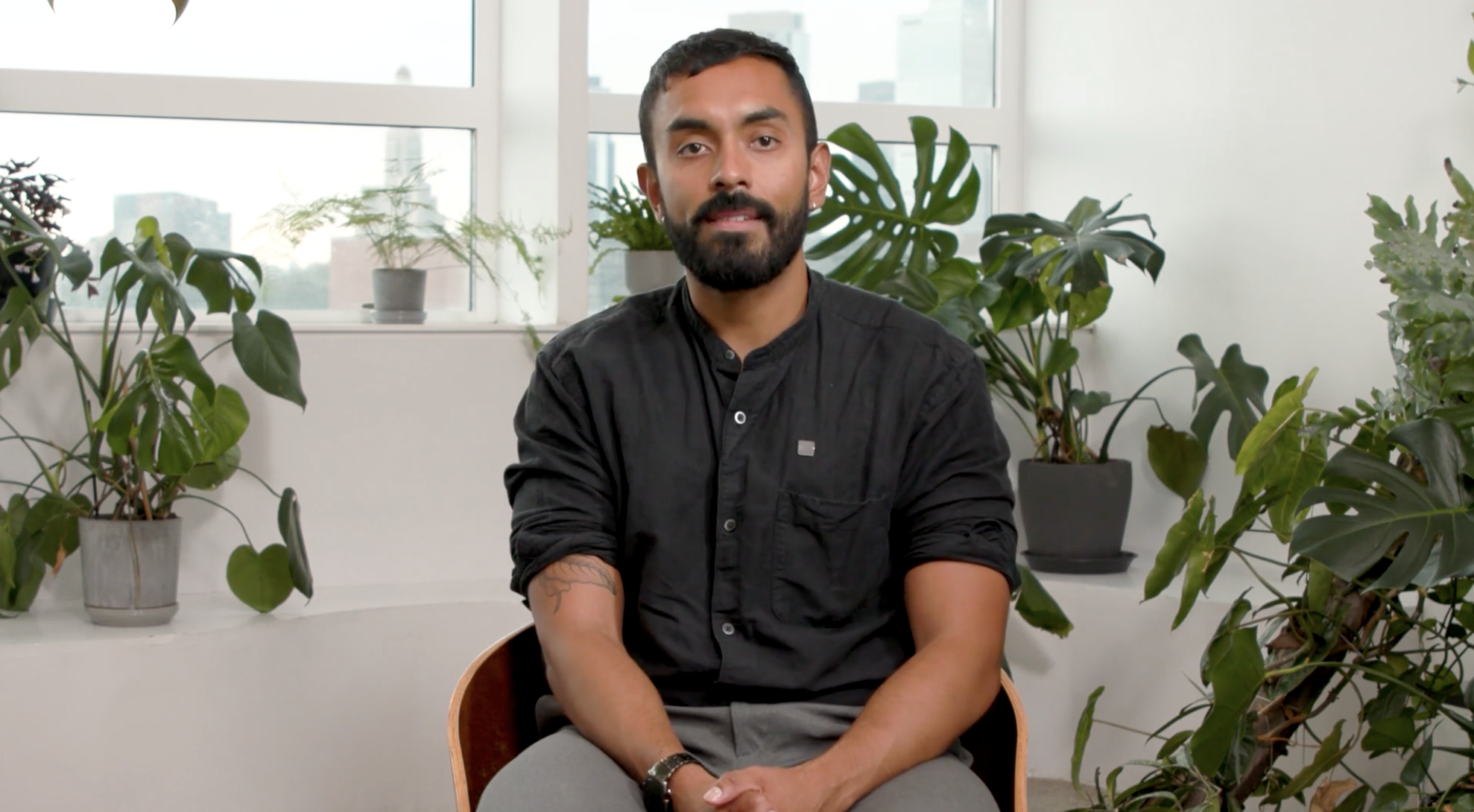 Identificar señales de enfermedades relacionadas con el vapeo (Español)