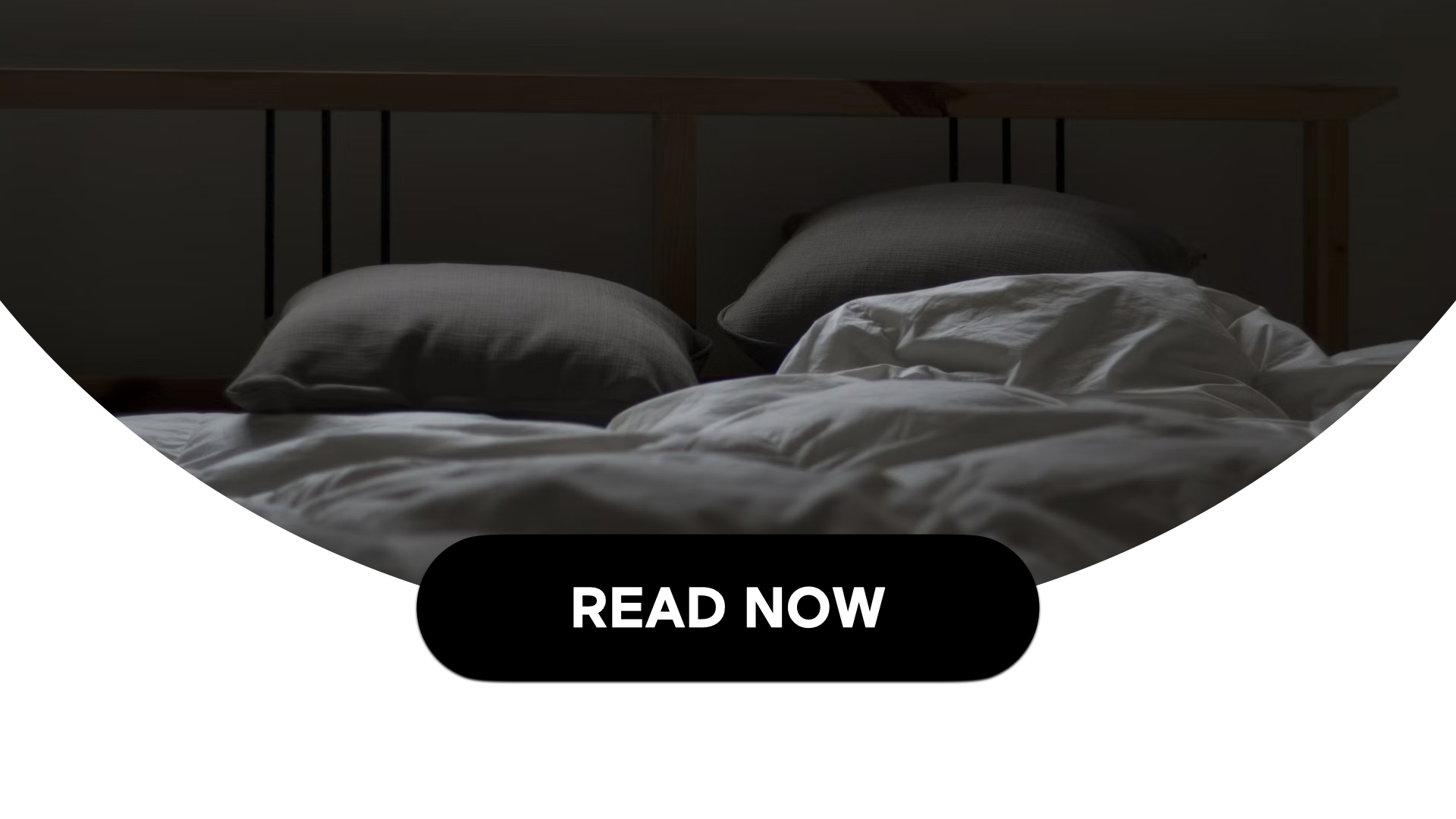 The Connection Between Smoking & Sleep Issues (4 Min Read)