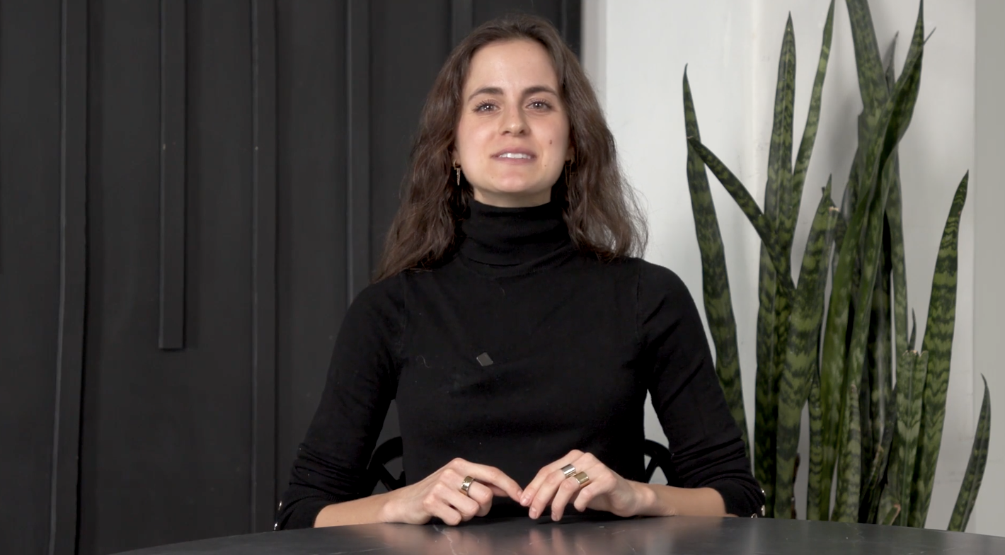 Nutrizione per ormoni equilibrati (Italiano)