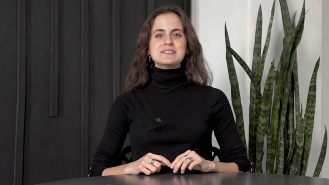 Nutrizione per ormoni equilibrati (Italiano)