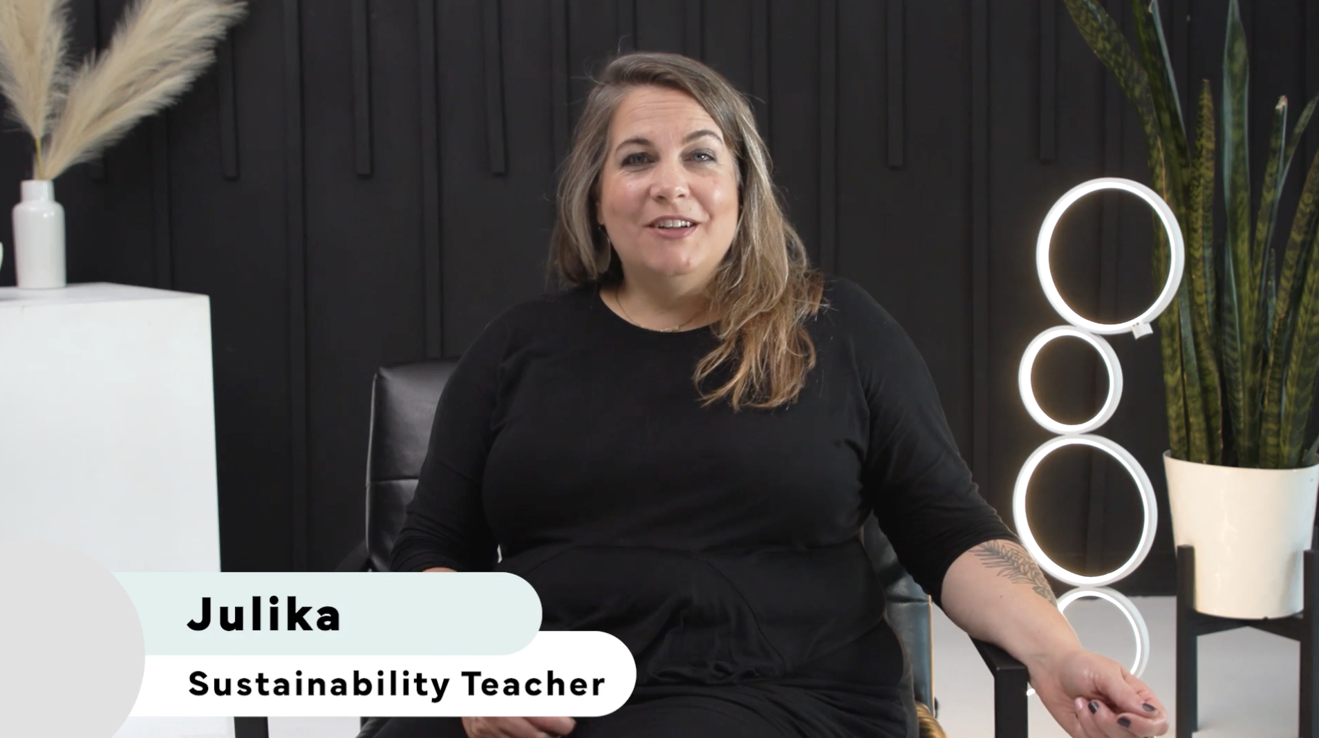 3 Min Simple Steps To Reduce Food Waste