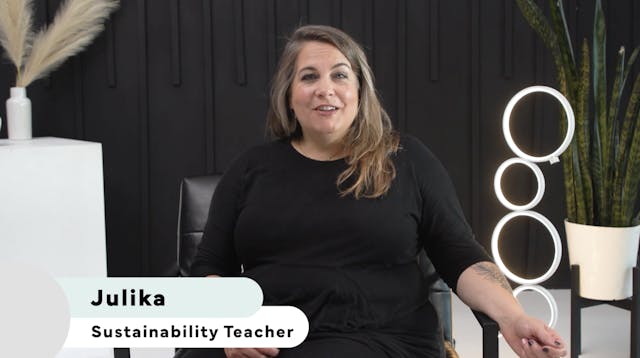 3 Min Simple Steps To Reduce Food Waste