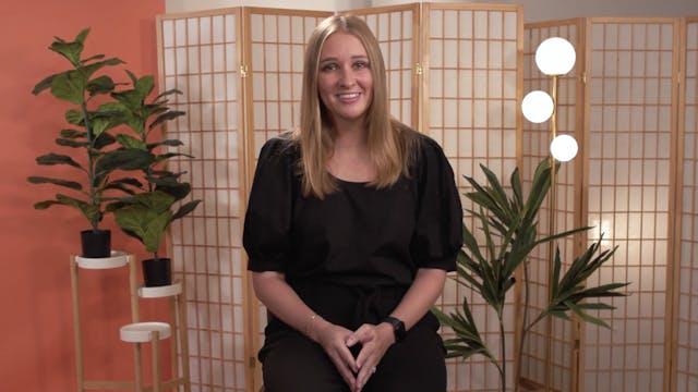 5 Min Building Emotional Vocabulary F...