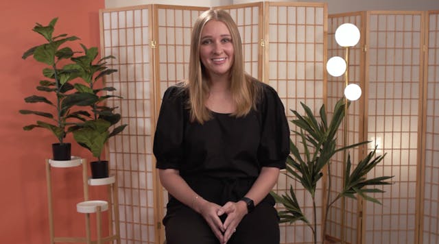 5 Min Building Emotional Vocabulary F...