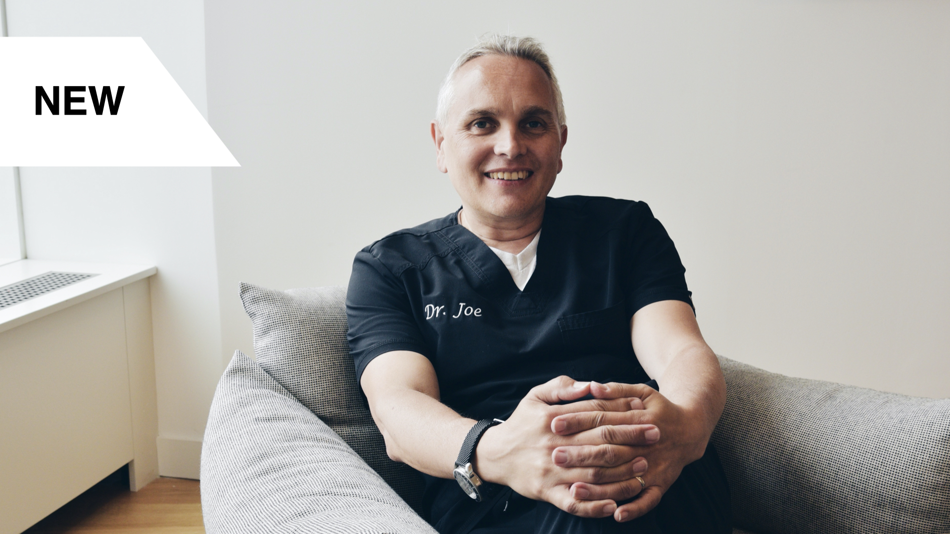 Daily Health Management