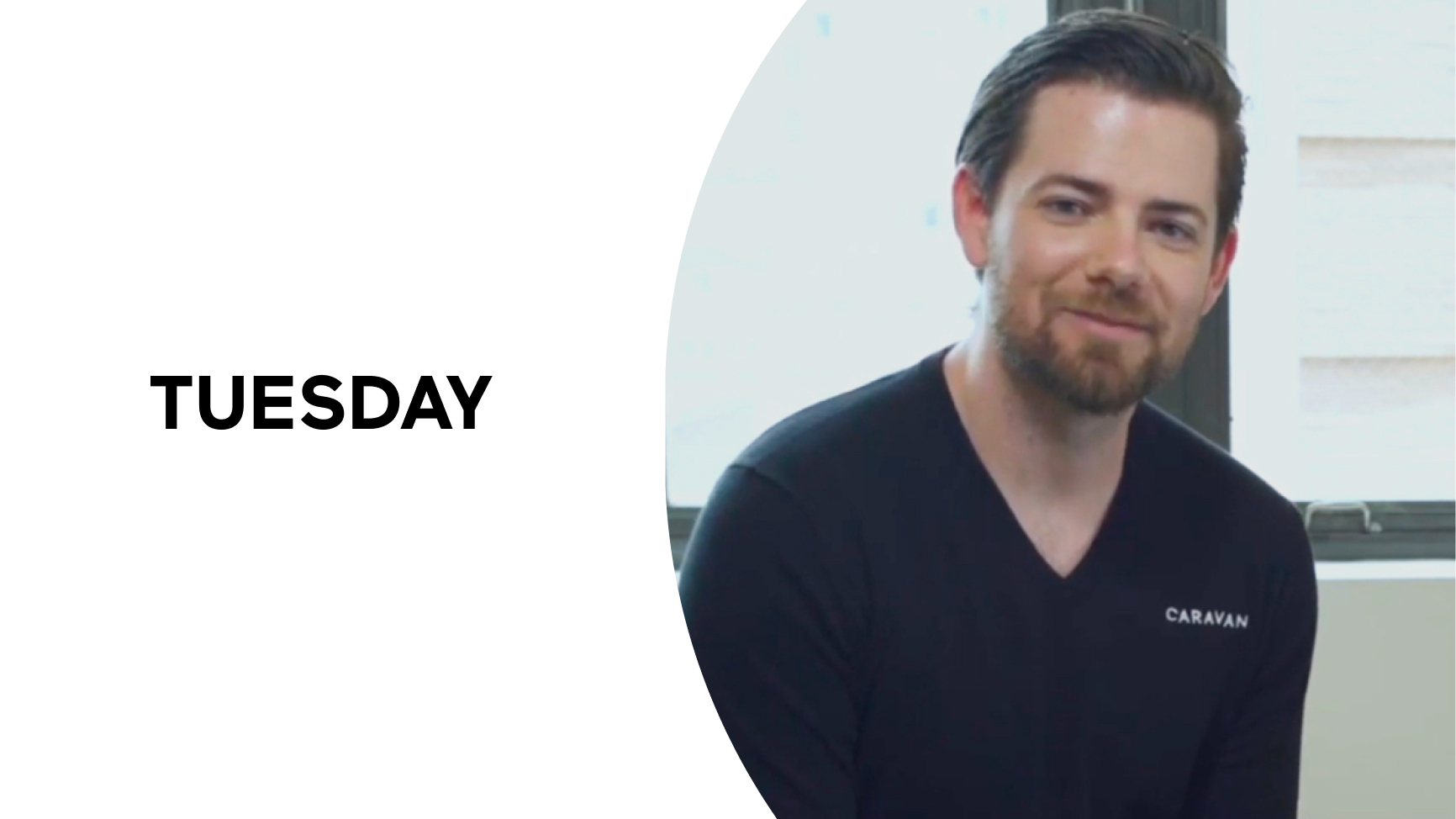 20 Min Tibetan Breathing