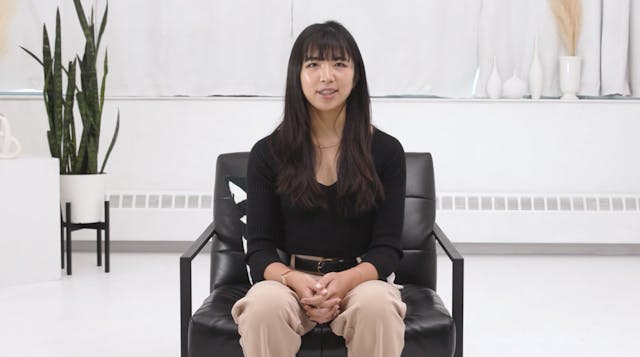 有意圖噉生活 (廣東話)