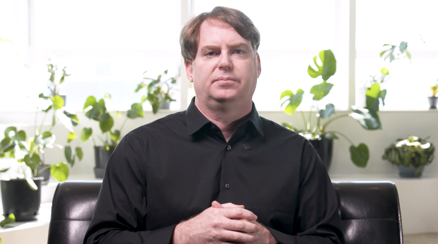 3 Min How Does Generative AI Work?