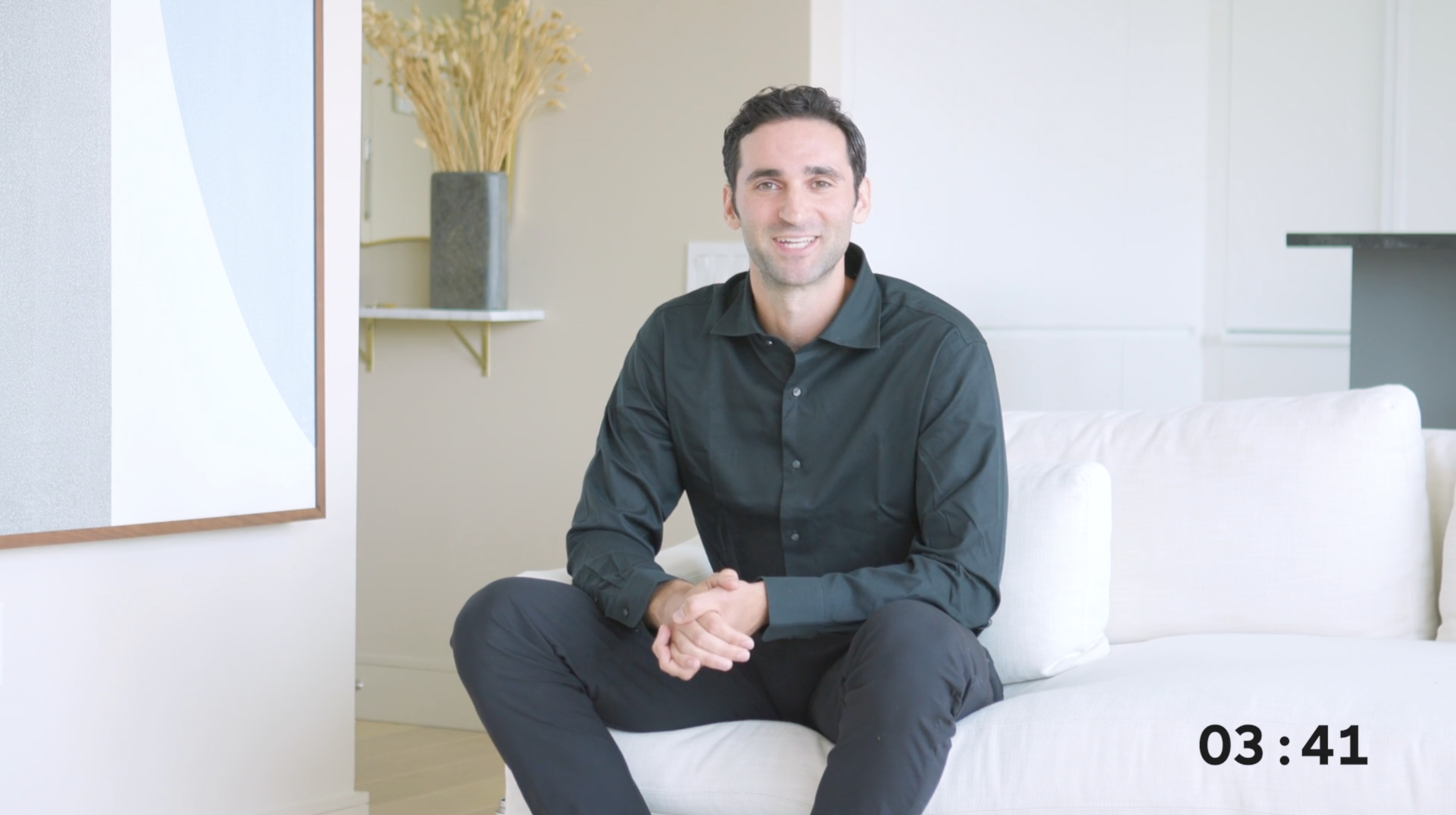 3 Min Understanding The 3 Types Of Feedback