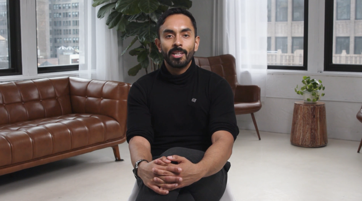 2 Min How Vaccines Support Workplace Wellness