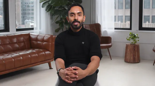 2 Min How Vaccines Support Workplace ...