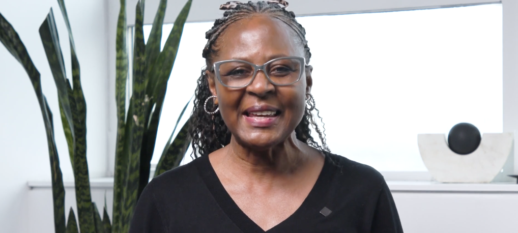 3 Min Behavioral Interview Questions Guide For Interviewers 