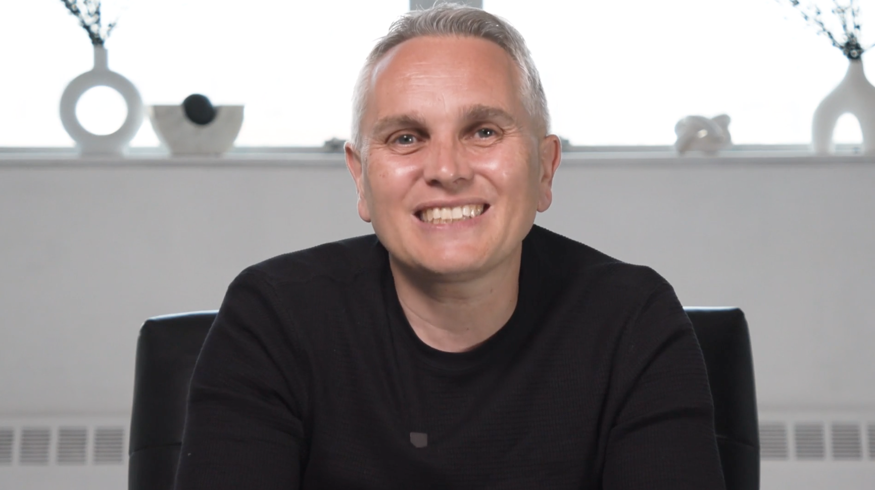 5 Min Stroke Prevention For All Ages