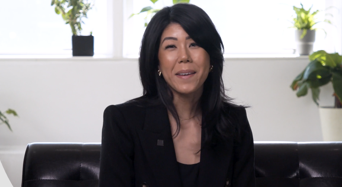 3 Min Managing Debt Before & During Retirement