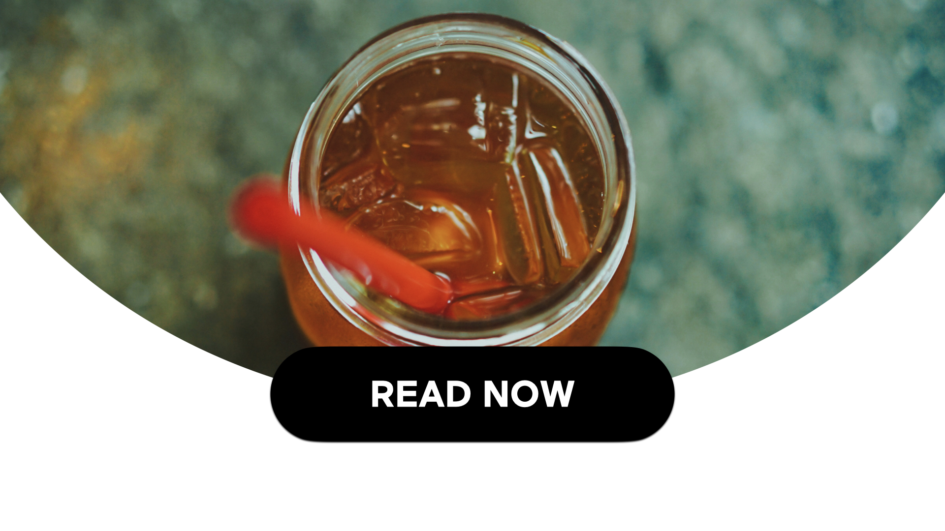 The Profound Benefits Of Reducing Alcohol Consumption (2 Min Read) 