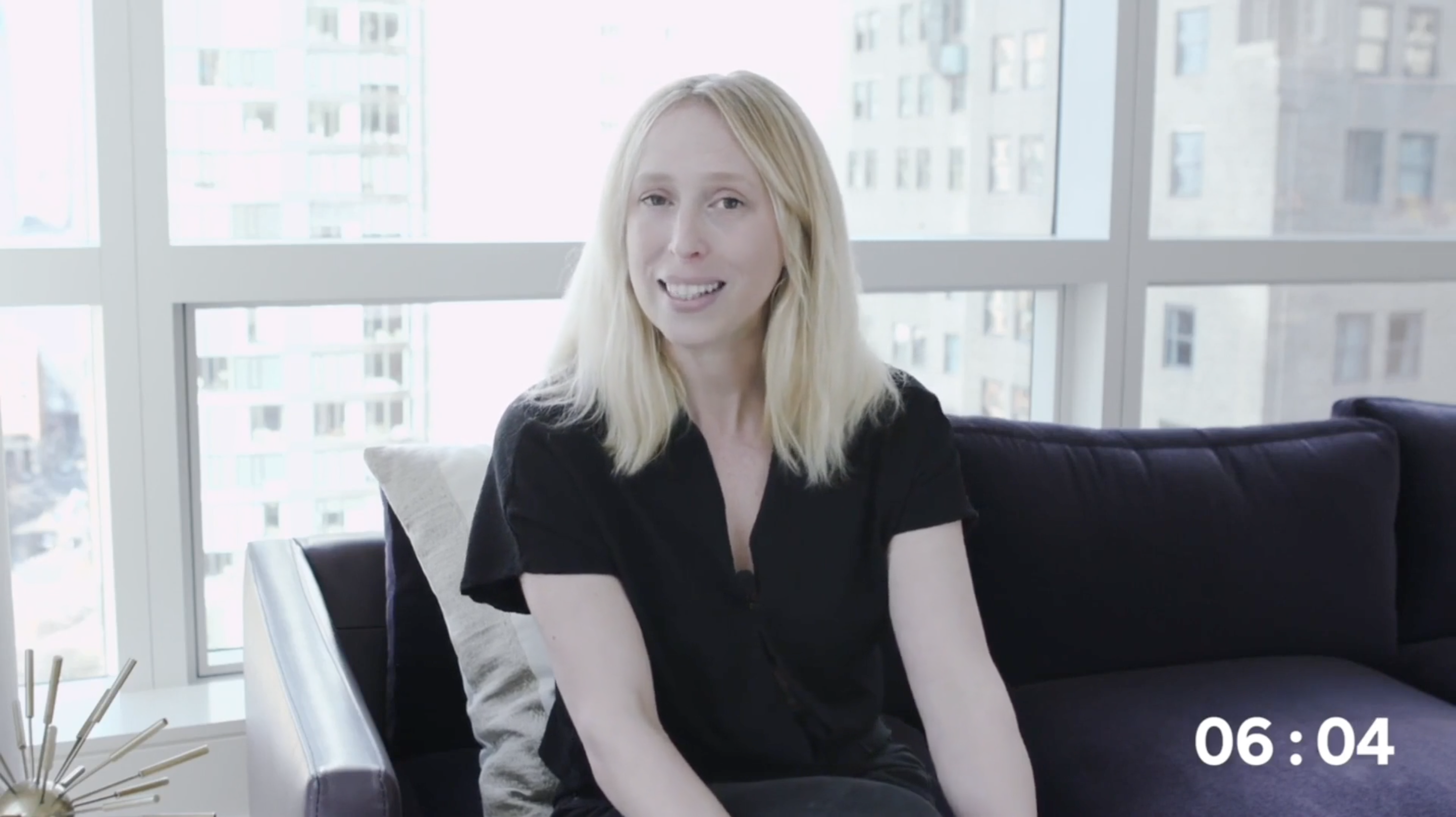 Comment trouver un but dans sa vie (Français)