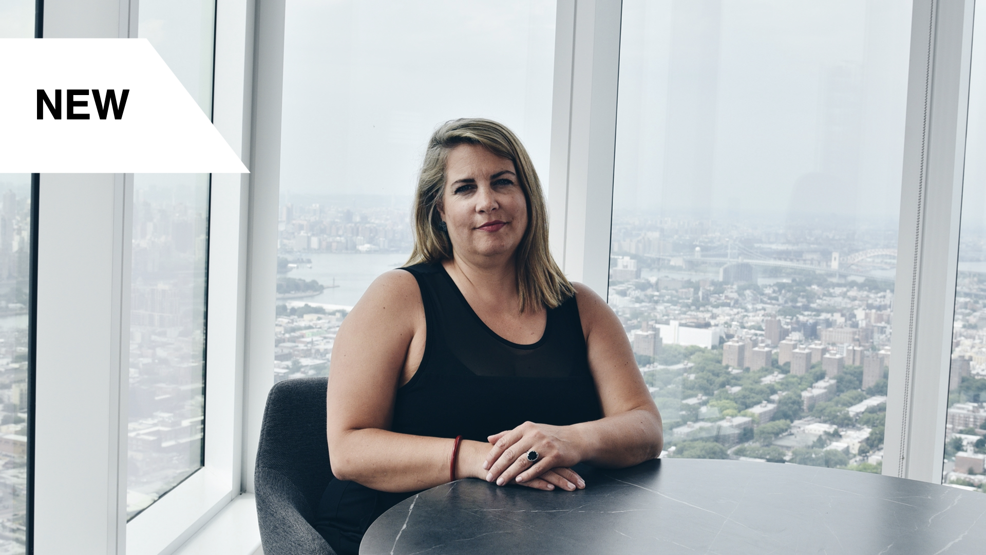 Navigating AI For Better Wellbeing