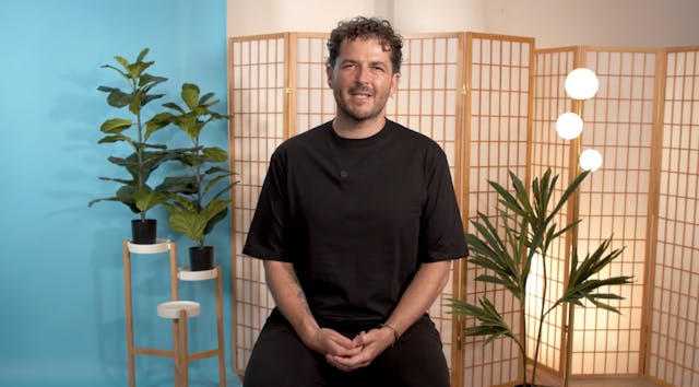 5 Min How To Turn Surface Connections...