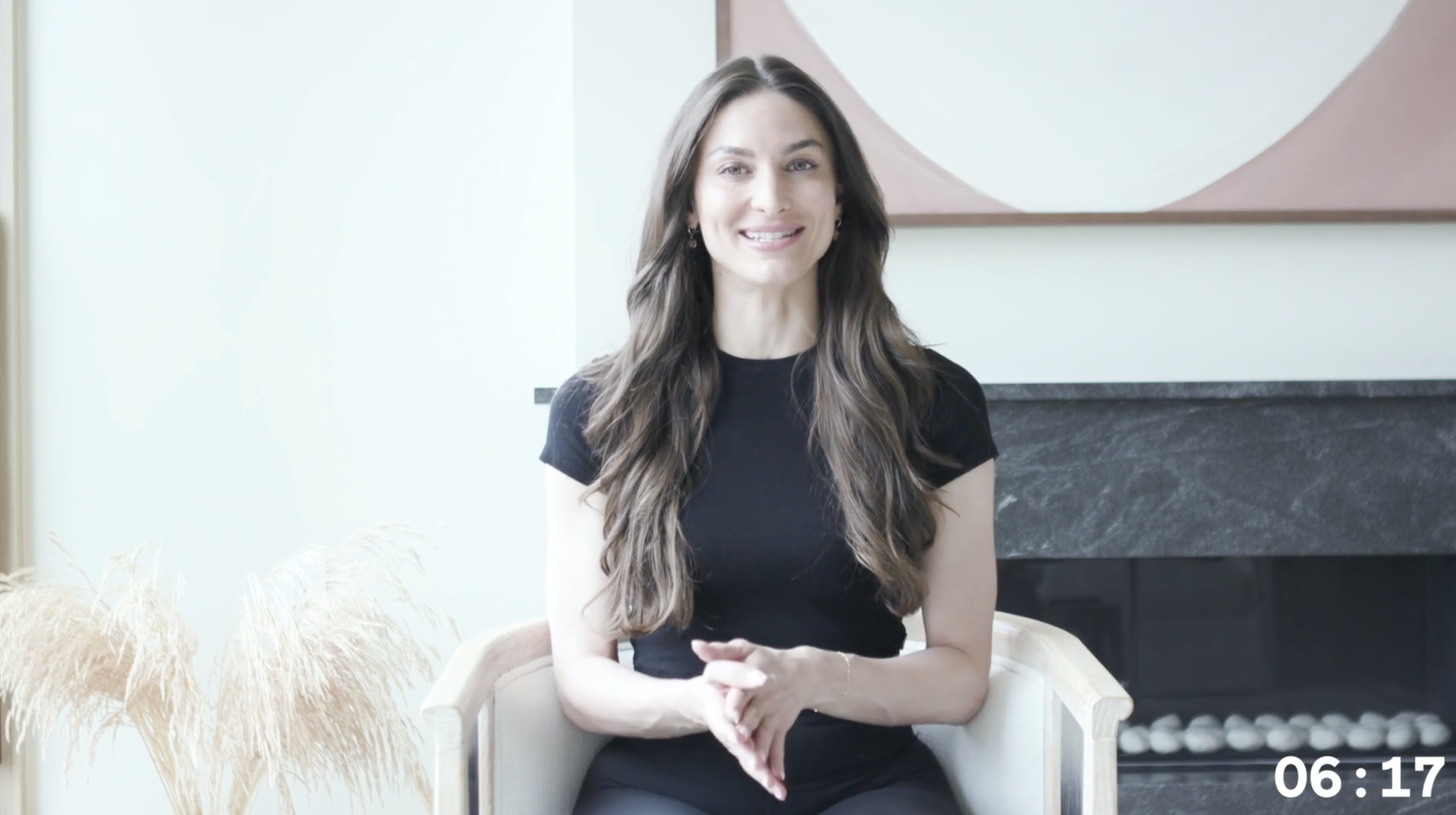 5 Min Meditation To Engage Your 5 Senses